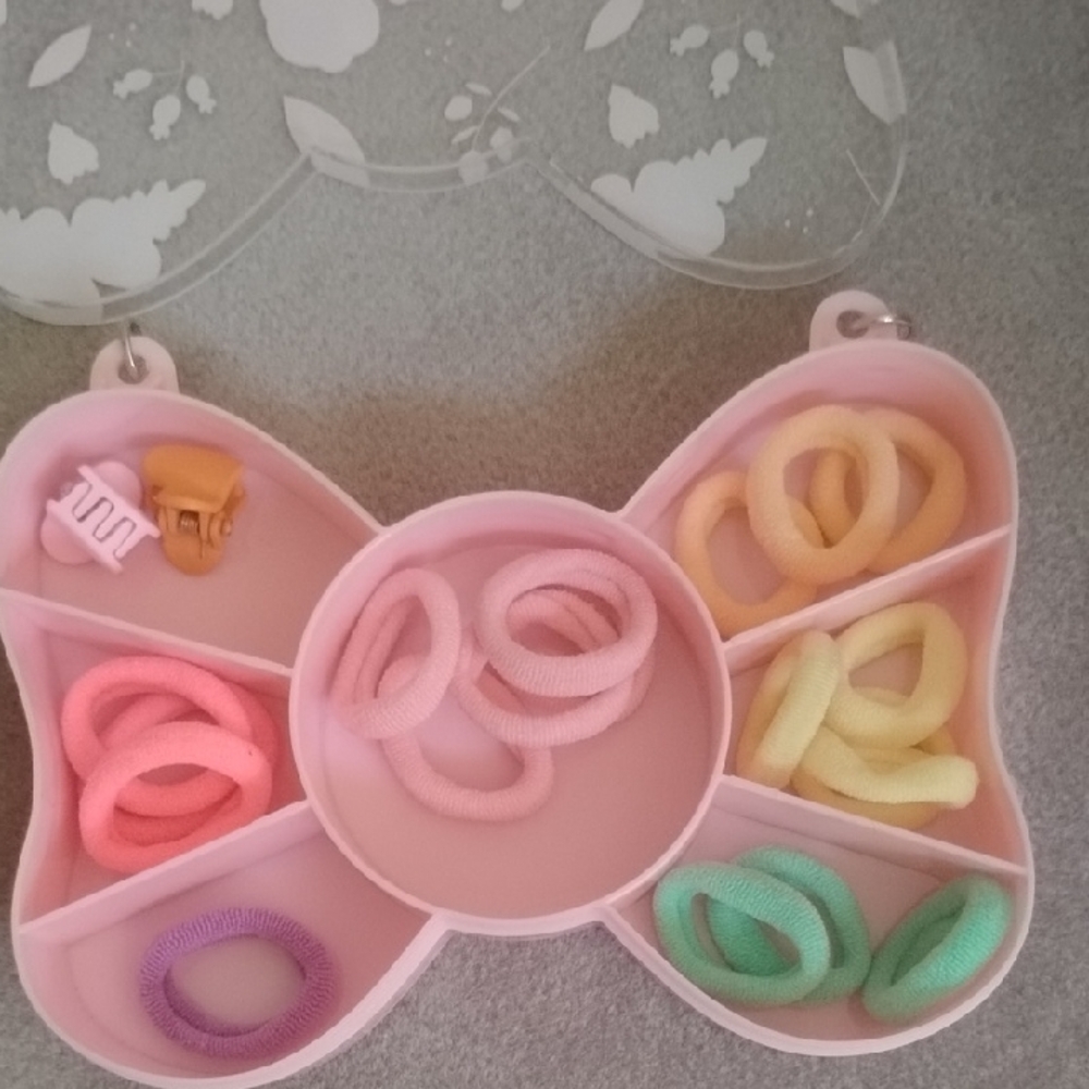 NWT Kids Gift Basket-8 Items - Picture 10 of 15